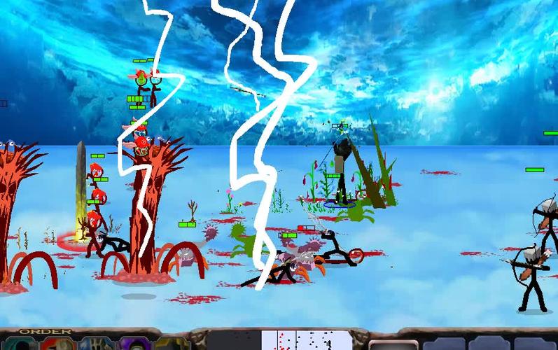 SB帝国最新版本下载:体验全新智力社会