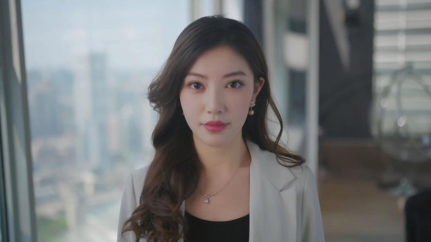 三日危情版本大全:剧情解析及资源分享