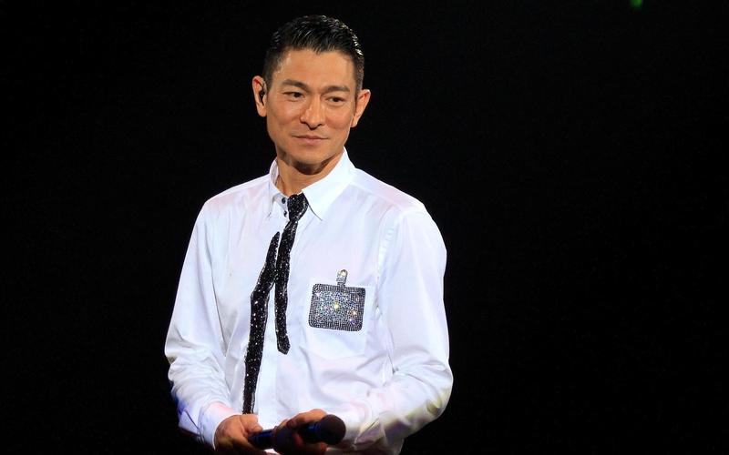 刘德华峰回路转下载地址:高品质音质免费下载