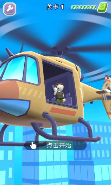 甜心选择22G安卓汉化版下载，甜蜜恋爱等你开启