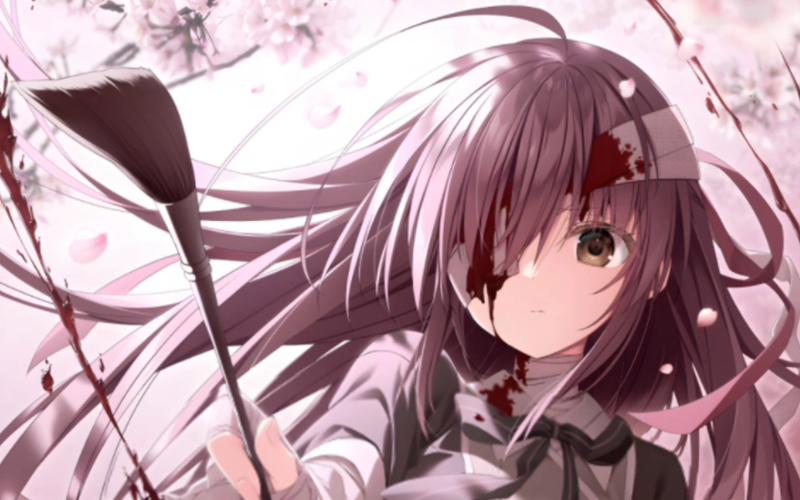 樱之刻下载地址分享:安全可靠的下载途径