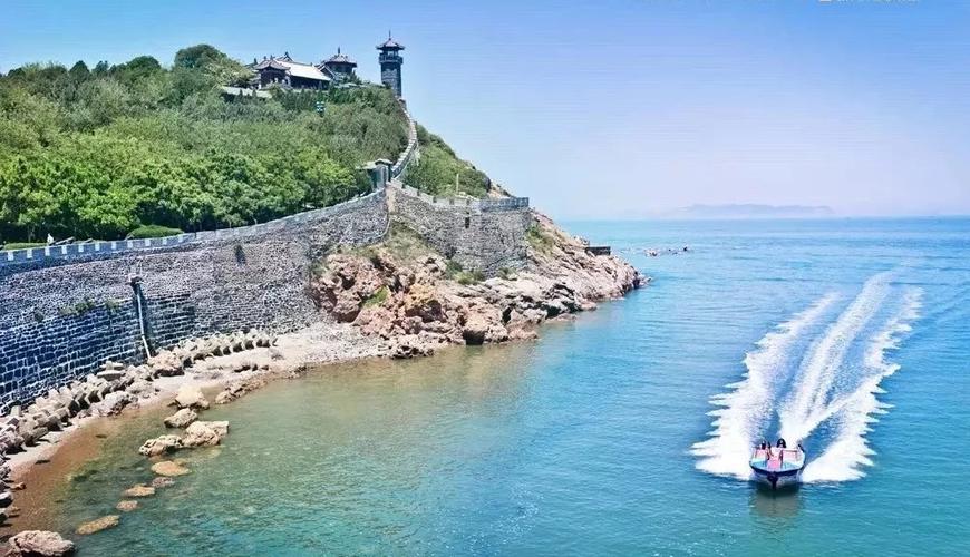 想了解大气项目？内有海阁最新版本号是多少