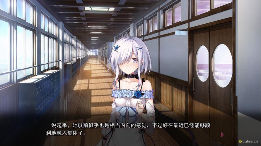 堕欲魔导书安卓下载:高清资源,畅享魔幻游戏极致体验