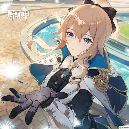 想玩枫之恋安卓汉化版?这里有你想要的资源!