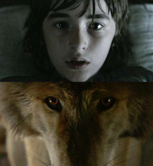 弟弟疯狂迷恋的曼瑞恩恶魔导师游戏,家长必看攻略!