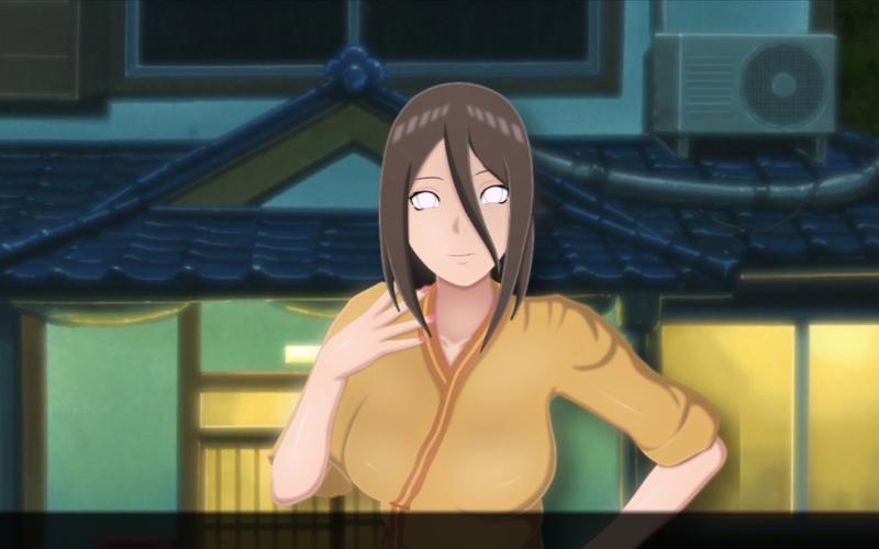 女忍调教最后的战争版本大全:最新版本,免费在线观看