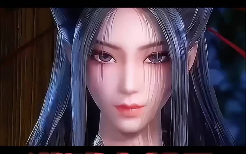 超能杨过现身黑暗邻居游戏?玩家体验大揭秘!