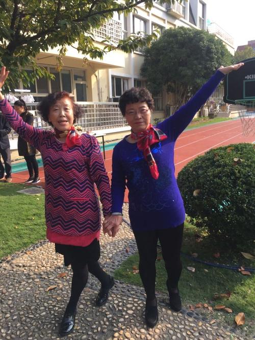 姐妹花下载地址分享：多种格式任你选择下载