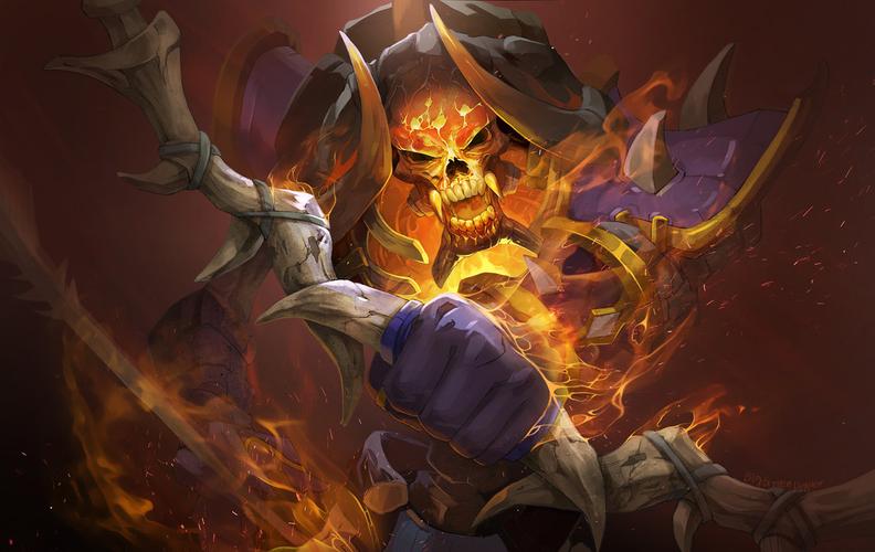 炼金术师汉化版下载地址：超便捷下载，畅玩中文炼金术世界