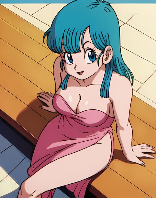 各版本龙珠大冒险同人下载地址:玩家亲测有效