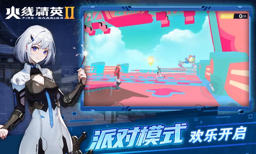 深度复兴最新消息：游戏新版本更新内容抢先看