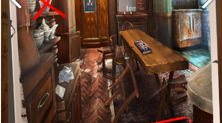 邮件里的秘密：神秘电子邮件游戏下载及玩法详解