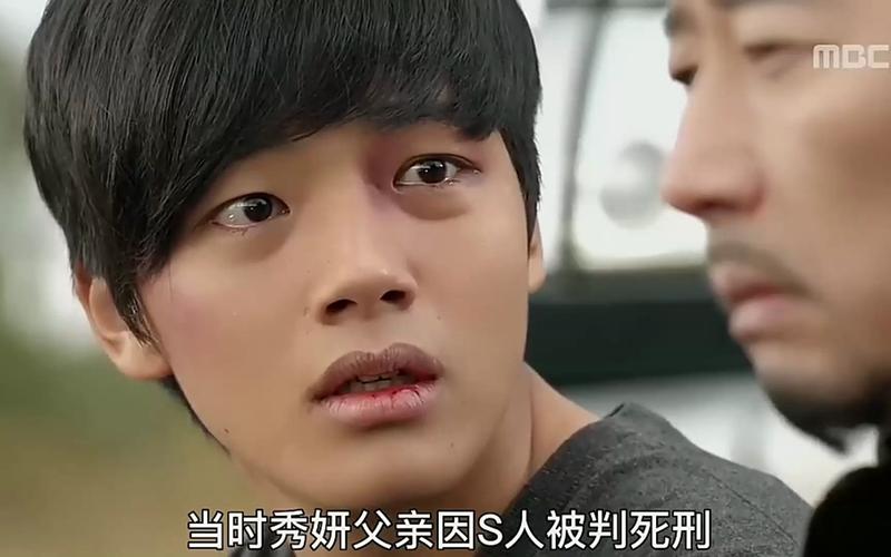 幽灵牛奶生活官网：父亲失踪，你的冒险从这里开始