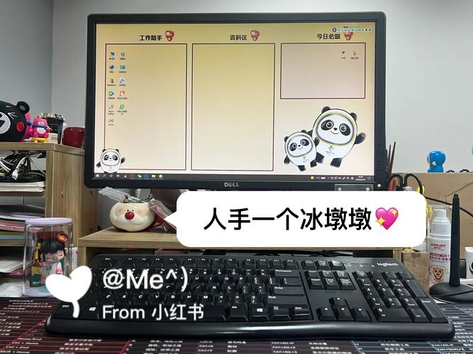 SOB军旅DLC含本体下载教程:新手小白也能轻松搞定