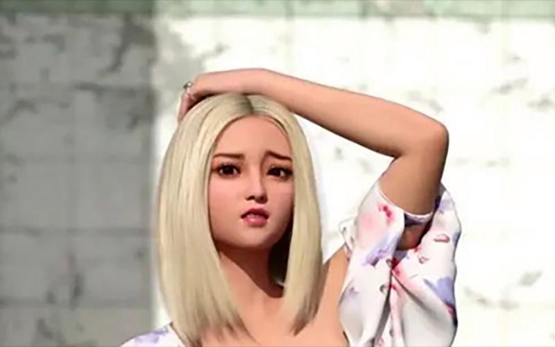 悲伤的天堂最新版本是多少?PC和安卓版哪个更好?