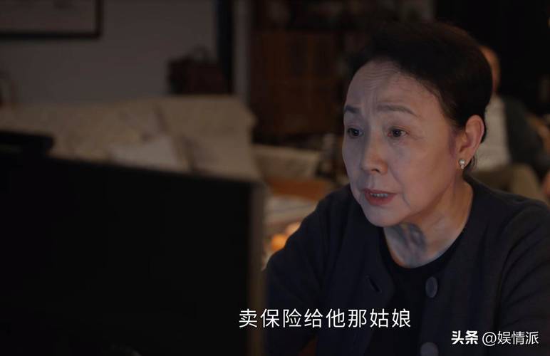 母三人官网分享:玩家都在玩的母三人游戏