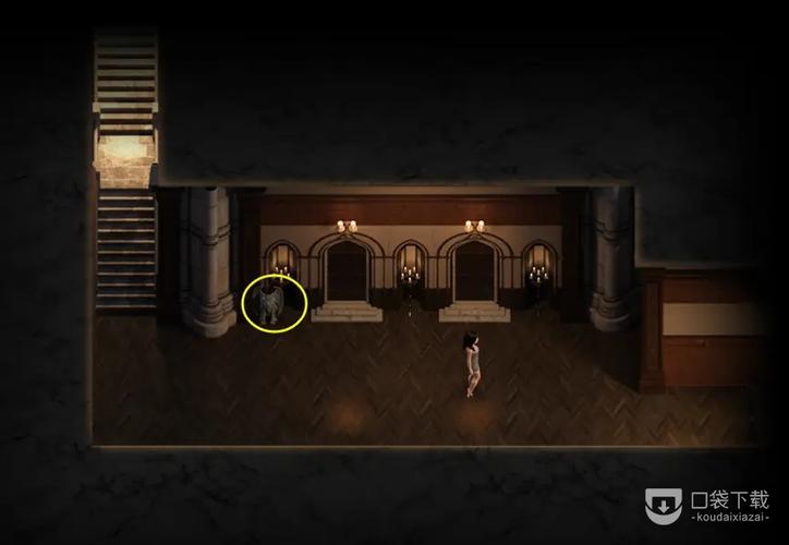 想玩创世秩序?教你快速找到下载链接