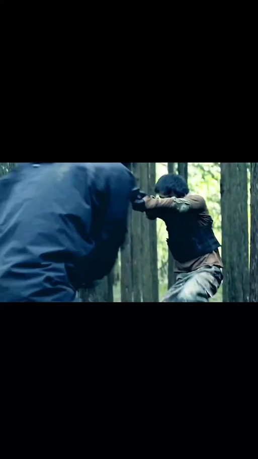 幽灵牛奶生活最新版本是多少?下载地址分享!