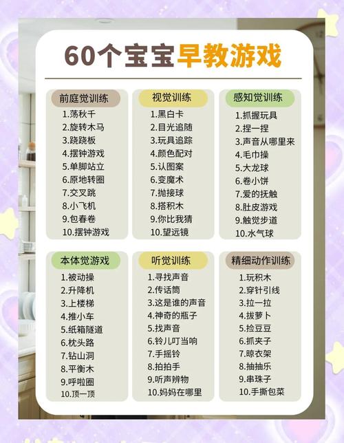 性启蒙游戏官网推荐：寻找适合孩子的益智游戏