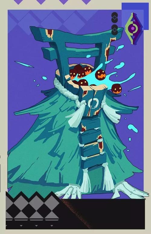 寻找奴隶们资源？这里有你想要的下载