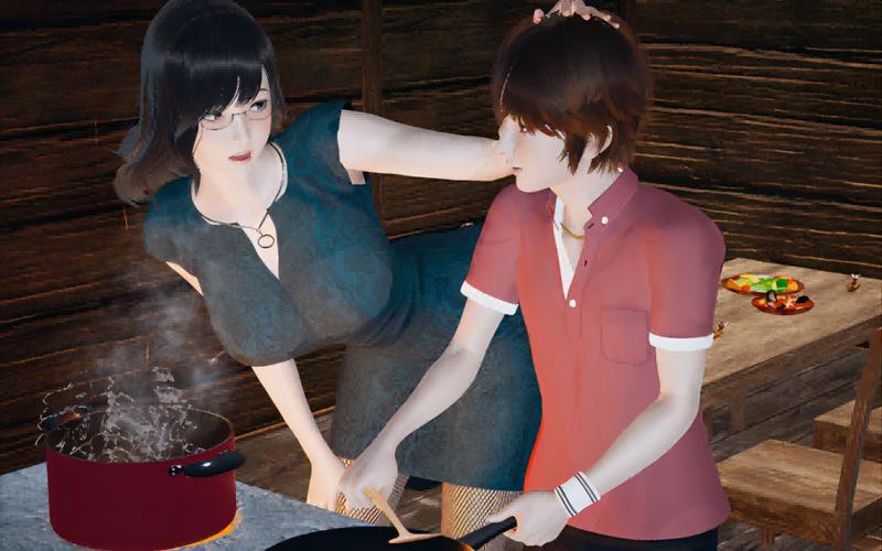 禁忌之岛游戏下载：安卓版、破解版大全