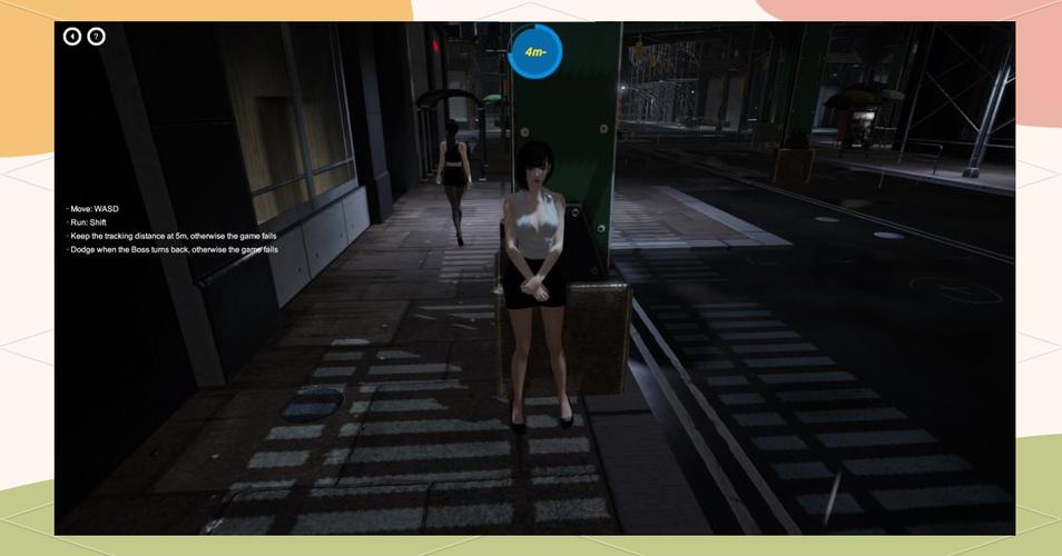 想玩玫瑰行动?最新版本号是多少?这里告诉你!