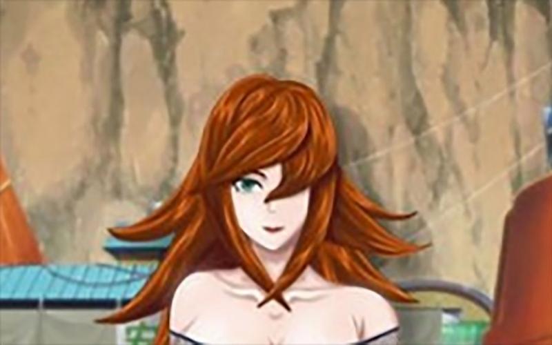 女忍调教最后的战争绅士游戏：新手入门必看技巧