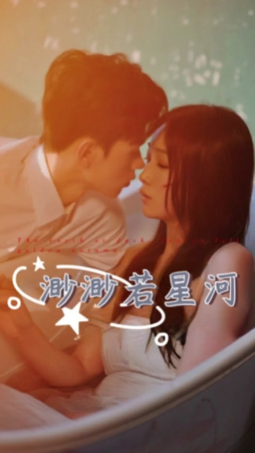 想玩重生了我还要谈恋爱?下载地址及安装方法都在这