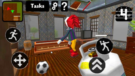 我的新邻居官方网站：下载地址及游戏玩法全攻略！