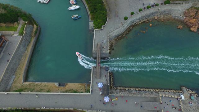 想了解大气项目？内有海阁最新版本号是多少