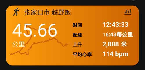 响野家的商店更新地址在哪？最新地址公布！