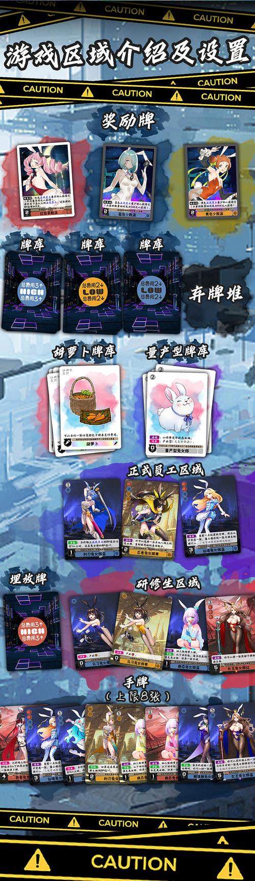 解密弟弟的游戏秘密:冠军II:女郎帝国好玩吗?