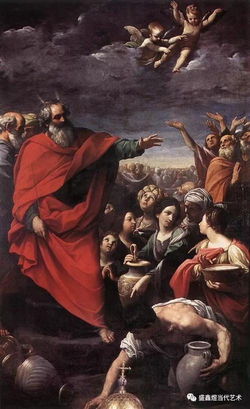 高傲妻子堕落记版本大全：多个版本对比，看她如何一步步堕落