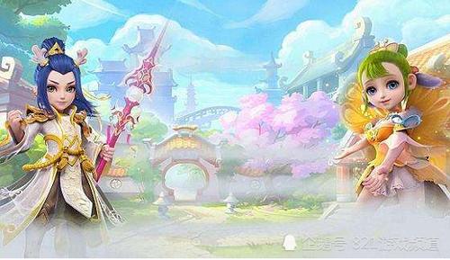 职场女友带回家绅士游戏详解：剧情玩法深度解析