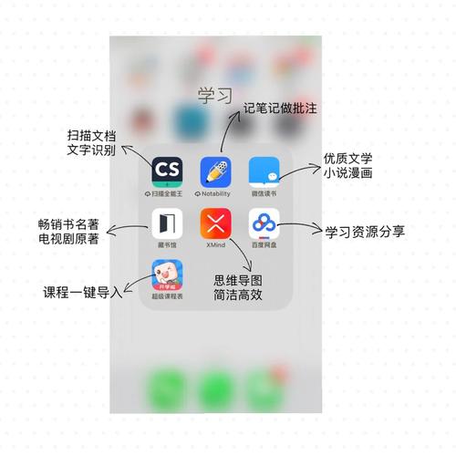 急寻HoneySun最新版本？这里有你想要的资源！