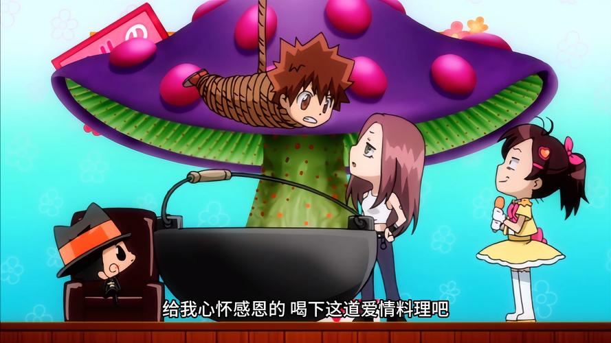 家贞教师汉化版最新更新:体验全新游戏内容!