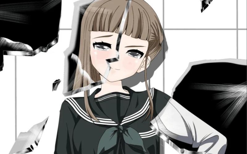 乐园之扉：这款游戏究竟有多刺激？看完你就懂了！