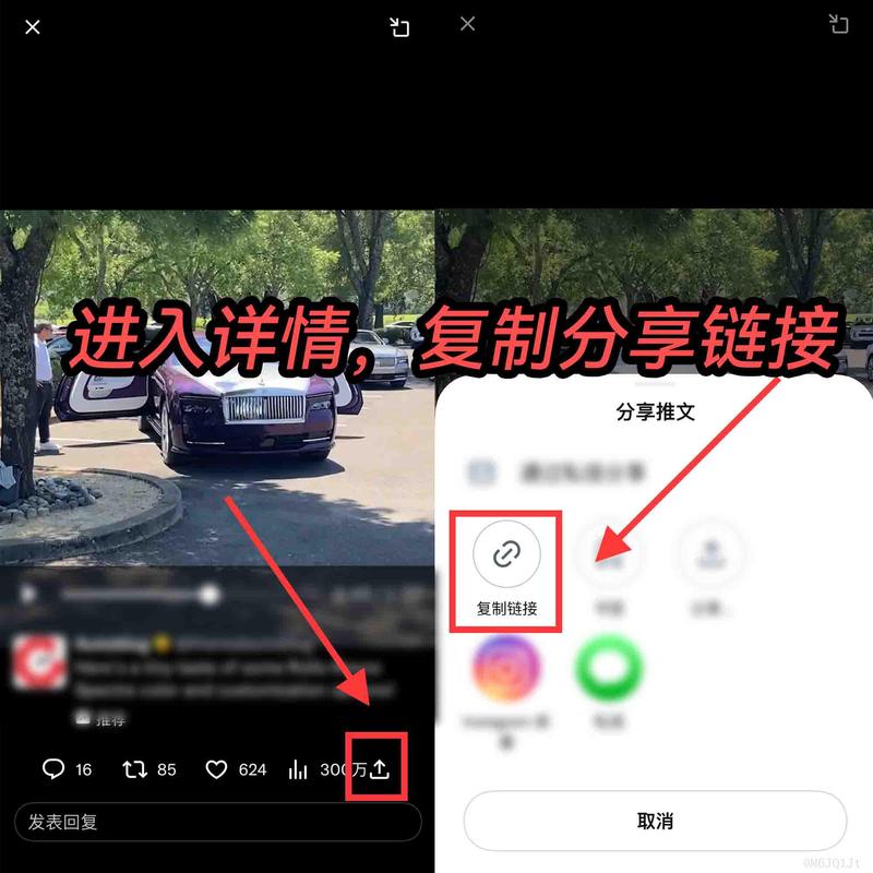 如何安全下载盗摄视奸视频?避免个人信息泄露!