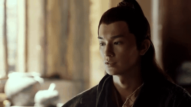 宿命论杨过游戏：经典剧情重现，感受杨过传奇人生