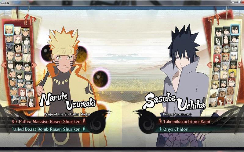 究极整合282部汉化版最新更新内容：超全资源大放送！