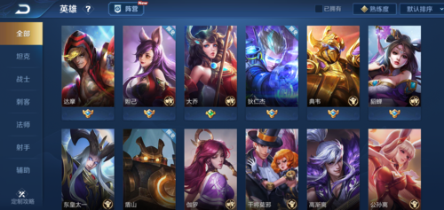 如此剧烈的疼痛89版本大全：完整版游戏下载，畅玩无限制！