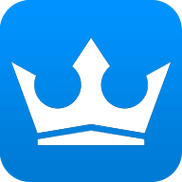 东区V0.5.2下载教程：简单几步快速上手