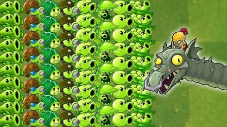 地下城荒村挑战指南:冰霜射手怎么打?