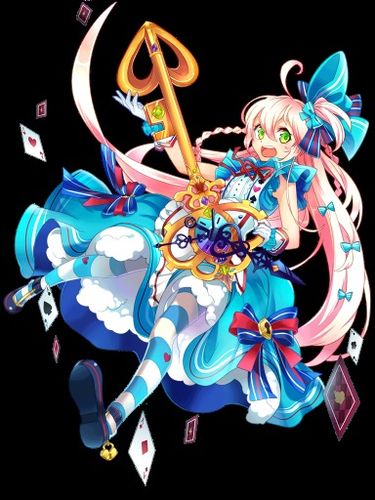 圣痕的亚莉亚最新版本下载,超详细游戏体验评测