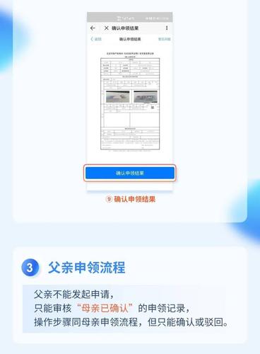 各种出生证明版本大全:附详细填写指南和注意事项