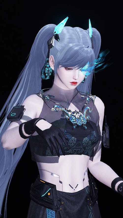 舞姬官网：手机APP下载，随时随地跳舞