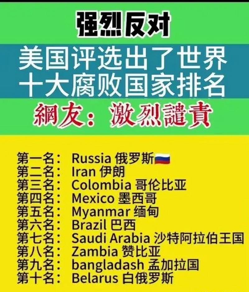 深入腐败世界：内有海阁最新事件，持续关注！