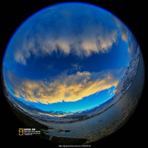 北极光官网:寻找您需要的科技产品及服务