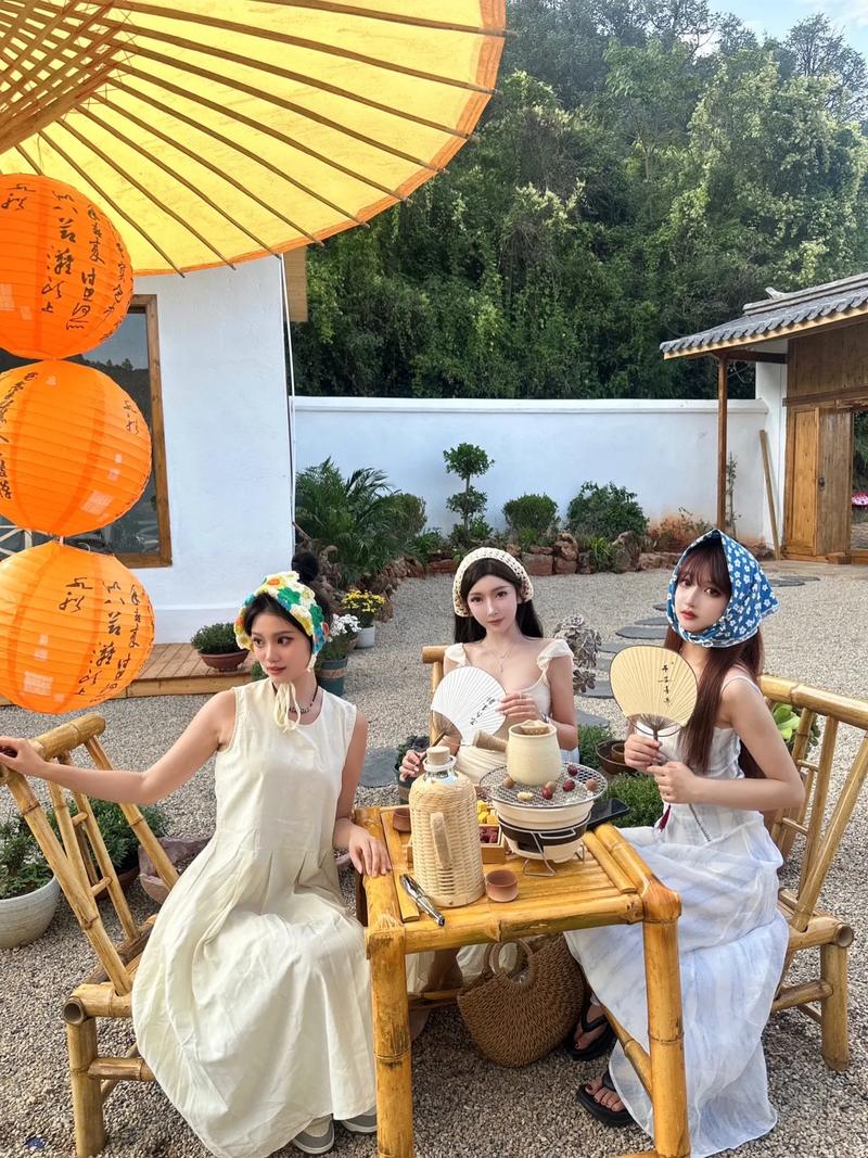 拓君和他的九个姐妹更新地址及下载方法详解:简单易懂