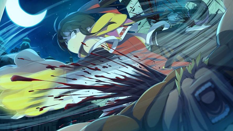 夏娃年代记2最新消息:重制版攻略及游戏玩法详解